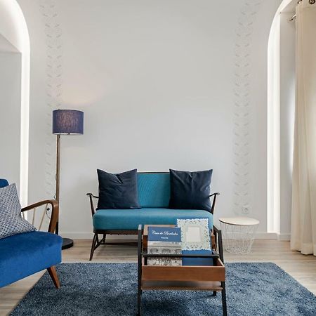 Drapes Design Apartments By An Island Apart Funchal  Exterior foto